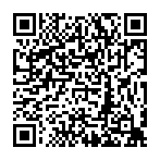 www.house-info.idv.tw房屋網-東區沐東風,沐東風,台南沐東風-QRCode
