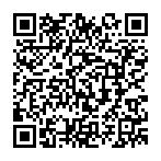 www.house-info.idv.tw房屋網-東區法朵,法朵,新竹法朵-QRCode
