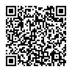 www.house-info.idv.tw房屋網-東區活力館,活力館,新竹活力館-QRCode