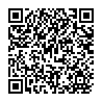 www.house-info.idv.tw房屋網-東區浪琴華廈,浪琴華廈,台南浪琴華廈-QRCode