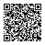www.house-info.idv.tw房屋網-東區浮生六記,浮生六記,台南浮生六記-QRCode