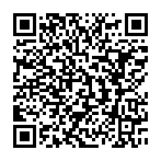 www.house-info.idv.tw房屋網-東區清大四季,清大四季,新竹清大四季-QRCode