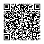 www.house-info.idv.tw房屋網-東區清大御璽,清大御璽,新竹清大御璽-QRCode