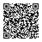 www.house-info.idv.tw房屋網-東區清大星鑽,清大星鑽,新竹清大星鑽-QRCode