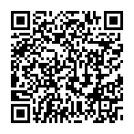 www.house-info.idv.tw房屋網-東區清景麟,清景麟,台南清景麟-QRCode