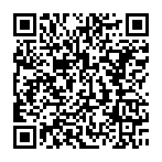 www.house-info.idv.tw房屋網-東區清華社區,清華社區,新竹清華社區-QRCode
