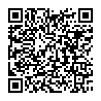 www.house-info.idv.tw房屋網-東區湖濱特區,湖濱特區,新竹湖濱特區-QRCode