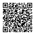 www.house-info.idv.tw房屋網-東區湖美山河,湖美山河,嘉義湖美山河-QRCode
