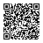 www.house-info.idv.tw房屋網-東區湯山新城,湯山新城,台南湯山新城-QRCode