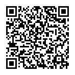 www.house-info.idv.tw房屋網-東區溫哥華,溫哥華,新竹溫哥華-QRCode