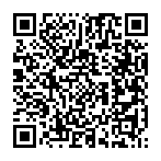 www.house-info.idv.tw房屋網-東區溫莎翠堤園,溫莎翠堤園,嘉義溫莎翠堤園-QRCode