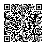 www.house-info.idv.tw房屋網-東區滿築名家,滿築名家,台南滿築名家-QRCode