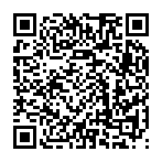 www.house-info.idv.tw房屋網-東區漢威華廈,漢威華廈,台南漢威華廈-QRCode