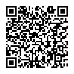 www.house-info.idv.tw房屋網-東區漢平世家,漢平世家,台南漢平世家-QRCode