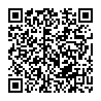 www.house-info.idv.tw房屋網-東區漢平大廈,漢平大廈,台南漢平大廈-QRCode