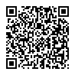 www.house-info.idv.tw房屋網-東區漢平綠的家,漢平綠的家,台南漢平綠的家-QRCode