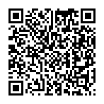 www.house-info.idv.tw房屋網-東區漢平翠亨村,漢平翠亨村,台南漢平翠亨村-QRCode