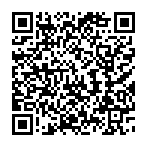 www.house-info.idv.tw房屋網-東區漢盧,漢盧,台南漢盧-QRCode