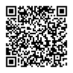 www.house-info.idv.tw房屋網-東區漢蘆,漢蘆,台南漢蘆-QRCode