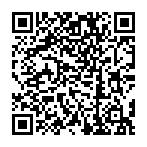 www.house-info.idv.tw房屋網-東區澄品觀邸,澄品觀邸,台南澄品觀邸-QRCode
