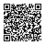 www.house-info.idv.tw房屋網-東區澗竹家,澗竹家,台南澗竹家-QRCode