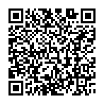 www.house-info.idv.tw房屋網-東區濱湖天尊,濱湖天尊,新竹濱湖天尊-QRCode