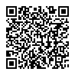 www.house-info.idv.tw房屋網-東區煙波主人,煙波主人,新竹煙波主人-QRCode