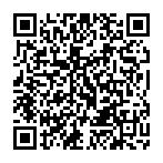 www.house-info.idv.tw房屋網-東區煙波儷舍,煙波儷舍,新竹煙波儷舍-QRCode