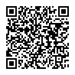 www.house-info.idv.tw房屋網-東區煙波四季,煙波四季,台南煙波四季-QRCode