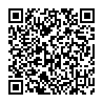 www.house-info.idv.tw房屋網-東區煙波PARK,煙波PARK,台南煙波PARK-QRCode