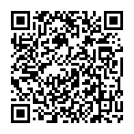 www.house-info.idv.tw房屋網-東區牛津貴族,牛津貴族,台南牛津貴族-QRCode