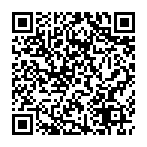 www.house-info.idv.tw房屋網-東區牛頓,牛頓,新竹牛頓-QRCode