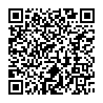 www.house-info.idv.tw房屋網-東區狀元吉第,狀元吉第,台南狀元吉第-QRCode