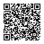 www.house-info.idv.tw房屋網-東區玉品院,玉品院,新竹玉品院-QRCode