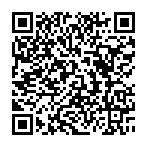 www.house-info.idv.tw房屋網-東區現代花園,現代花園,台南現代花園-QRCode