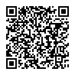 www.house-info.idv.tw房屋網-東區琢白凝淬,琢白凝淬,台南琢白凝淬-QRCode