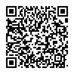 www.house-info.idv.tw房屋網-東區瑞士花園,瑞士花園,新竹瑞士花園-QRCode