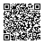 www.house-info.idv.tw房屋網-東區璞石,璞石,新竹璞石-QRCode