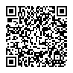 www.house-info.idv.tw房屋網-東區環宇大樓,環宇大樓,台南環宇大樓-QRCode