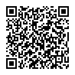 www.house-info.idv.tw房屋網-東區環宇星鑽,環宇星鑽,台南環宇星鑽-QRCode
