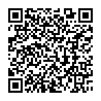 www.house-info.idv.tw房屋網-東區甜甜家園,甜甜家園,台南甜甜家園-QRCode