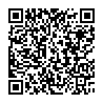 www.house-info.idv.tw房屋網-東區生活大賞,生活大賞,新竹生活大賞-QRCode