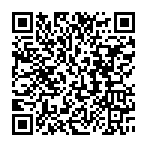 www.house-info.idv.tw房屋網-東區生活樂園,生活樂園,台中生活樂園-QRCode