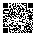 www.house-info.idv.tw房屋網-東區甫園六期,甫園六期,新竹甫園六期-QRCode