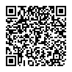 www.house-info.idv.tw房屋網-東區甫園2期,甫園2期,新竹甫園2期-QRCode