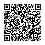 www.house-info.idv.tw房屋網-東區甫園5期,甫園5期,新竹甫園5期-QRCode