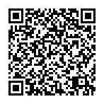 www.house-info.idv.tw房屋網-東區田雅內,田雅內,台南田雅內-QRCode