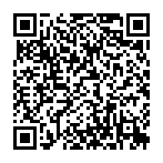 www.house-info.idv.tw房屋網-東區白京京東,白京京東,台南白京京東-QRCode