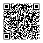 www.house-info.idv.tw房屋網-東區白京松下,白京松下,台南白京松下-QRCode