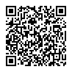 www.house-info.idv.tw房屋網-東區百利通商,百利通商,台南百利通商-QRCode